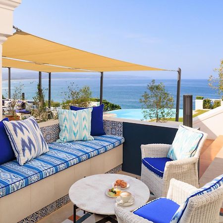 The Plettenberg Hotel Plettenberg Bay Εξωτερικό φωτογραφία